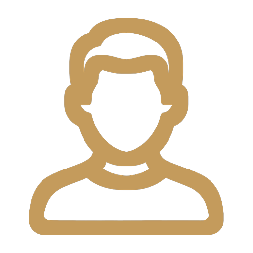 Witness icon